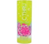 Toaletní voda C-THRU Lime Magic, 50 ml