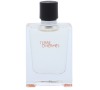 Toaletní voda Hermes Terre D Hermes, 5ml
