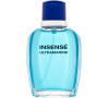 Toaletní voda Givenchy Insense Ultramarine, 100 ml