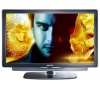 Televize Philips 46PFL9705H, LED
