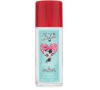 Deodorant Pussy Deluxe Cherry Cat, 75ml