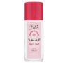 Deodorant Pussy Deluxe Sugar Cat, 75ml