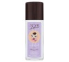 Deodorant Pussy Deluxe Cookie Cat, 75ml