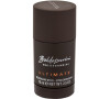 Deodorant Baldessarini Ultimate, 75 ml