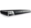 DVD přehrávač Philips DTP4800, s DVBT