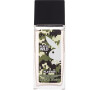 Deodorant Playboy Play It Wild, 75 ml