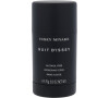 Deodorant Issey Miyake Nuit D´Issey, 75 ml