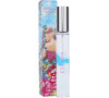 Toaletní voda ESCADA Turquoise Summer, 7,4 ml