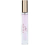 Parfémovaná voda ESCADA Joyful, 7,4 ml