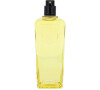 Kolínská voda Hermes Eau de Néroli Doré, 100 ml (tester)