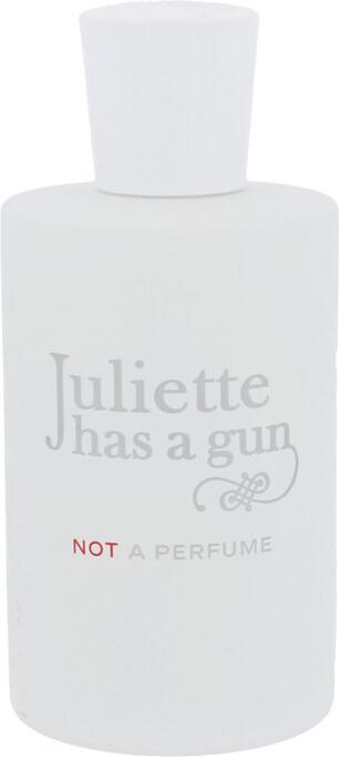 Parfémovaná voda Juliette Has A Gun Not A Perfume, 100 ml
