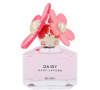 Toaletní voda Marc Jacobs Daisy Blush, 50ml