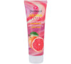 Sprchový gel Dermacol Aroma Ritual Pink Grapefruit, 250 ml