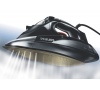 Žehlička Philips GC 4491/02 Azur