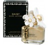 Toaletní voda Marc Jacobs Daisy, 100ml