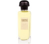 Toaletní voda Hermes Equipage, 100 ml
