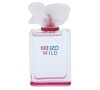 Toaletní voda Kenzo Wild, 50ml