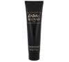 Tělové mléko Balmain Extatic, 150ml