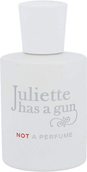 Parfémovaná voda Juliette Has A Gun Not A Perfume, 50 ml