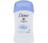Antiperspirant Dove Original, 40 ml