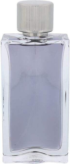 Toaletní voda Abercrombie & Fitch First Instinct, 50 ml