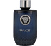 Toaletní voda Jaguar Pace, 100 ml