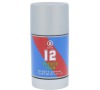 Deostick Bogner Sports Team 12, 75ml