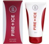 Tělové mléko Bogner Fire + Ice, 150ml
