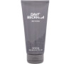 Sprchový gel David Beckham Beyond, 200 ml