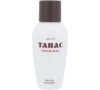 Kolínská voda TABAC Original, 100 ml