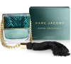 Parfémovaná voda Marc Jacobs Divine Decadence, 30 ml