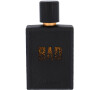 Toaletní voda Diesel Bad, 75 ml
