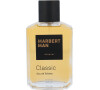 Toaletní voda Marbert Marbert Man Classic, 100 ml (tester)