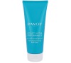 Hubnutí PAYOT Performance Body, 200 ml