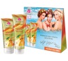 Sprchový gel Dermacol Aroma Ritual, 250 ml
