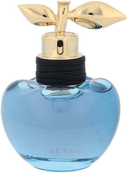 Toaletní voda Nina Ricci Luna, 50 ml