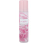 Deodorant Coty L´Aimant Fleur de Rose, 75 ml