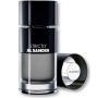Toaletní voda Jil Sander Strictly Night, 40 ml