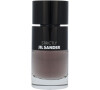 Toaletní voda Jil Sander Strictly Night, 60 ml