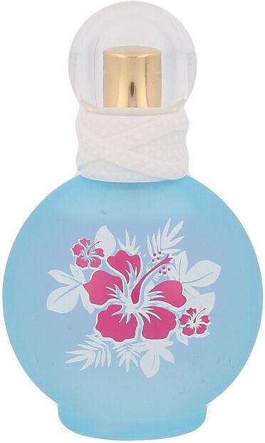 Recenze Britney Spears Maui Fantasy 30 ml toaletn voda