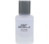 Toaletní voda David Beckham Beyond Forever, 40 ml