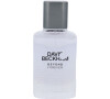 Toaletní voda David Beckham Beyond Forever, 60 ml