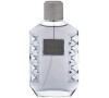 Toaletní voda GUESS Dare, 100 ml