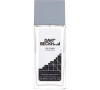 Deodorant David Beckham Beyond Forever, 75 ml