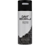Deodorant David Beckham Beyond Forever, 150 ml