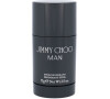 Deodorant Jimmy Choo Jimmy Choo Man, 75 ml