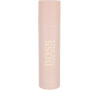 Deodorant HUGO BOSS Boss The Scent For Her, 150 ml