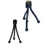 Stativ Velbon Teeny Pod