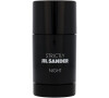 Deodorant Jil Sander Strictly Night, 75 ml