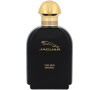 Toaletní voda Jaguar For Men, 100 ml